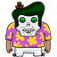 natewilliams