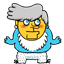 coastermom
