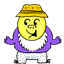 kishansam