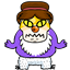 buzzfledderjohn