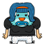 jwrajala