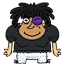 salvaljr