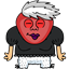 limasam