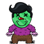 adenicolo