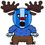 twolfe925