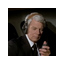 guinnessfanatic