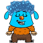 pjmobley