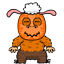 mdkopper