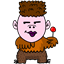 srecninger