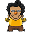 jtherron