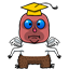 sakamae