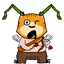 MrParr1Noid