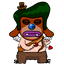 RubyWeaver
