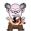 matbrach
