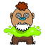 wookie7