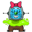 mrsgreybeard