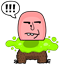 AlienZulu