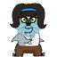 tenoclockpm