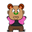 BarnacleGuy