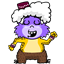 kwilson13