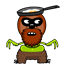 chillidubber
