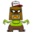 evilhomer