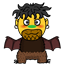 gmdevarian