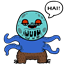 floydie83