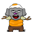 richied47