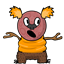 Spankypants