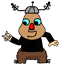 mrjohn387