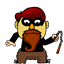 yosekevin