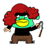 bustabo