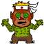 croik2005