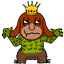 jpamperin