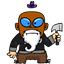 wendigoky