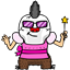 dilligaf2day