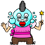 maniehl