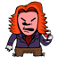 HankScorpio