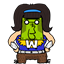 nosnebm