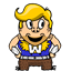 JesterJosh