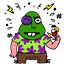 jonsiejr