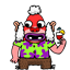 kmfyhr