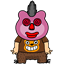 BeastyISNT