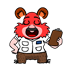 DantesHavok