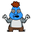 plugh001