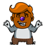 papachubby