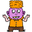 jmagnini