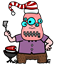 brookedew