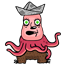 whydock